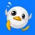 Duck, Please
