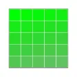 iFast - Performance Test