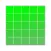 iFast - Performance Test
