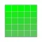 iFast - Performance Test
