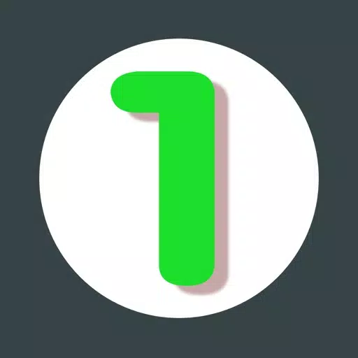 One Day - Day counter One Day - Day counter