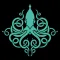 Eldritch Companion