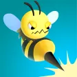 Murder Hornet Murder Hornet