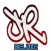 Jumpmanz Rush Deluxe