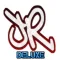 Jumpmanz Rush Deluxe