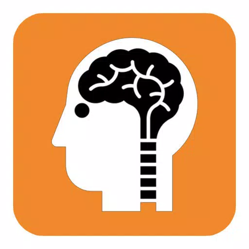 Neurology and RITE questions Lite Neurology and RITE questions Lite