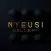 NYEUSI Gallery