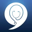 RN Share