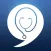 RN Share