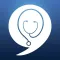 RN Share