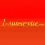 I-autoservice