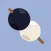 Dango - Play Online Go Game
