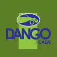 Dango Driver