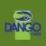 Dango Driver