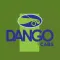 Dango Driver