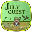July Quest