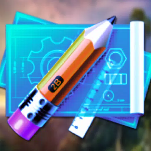 Tutorial for Xcode 9 & Swift 4 Tutorial for Xcode 9 & Swift 4