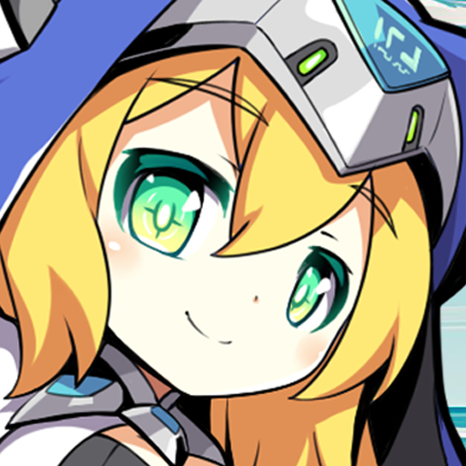 Force Card HackandSlash RPG