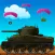 shoot enemy reload