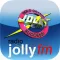 Jolly Fm