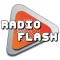 Radio Flash