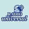 Radio Universal