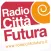 Radio Città Futura