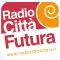 Radio Città Futura