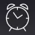 getup - Motivational Alarm Clock
