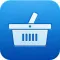 Oliver - Food Donation Network