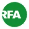 RFAKhmer Live Streaming