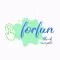 Forfun