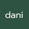 Meet Dani