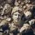 Mythology, Trivia and Stories