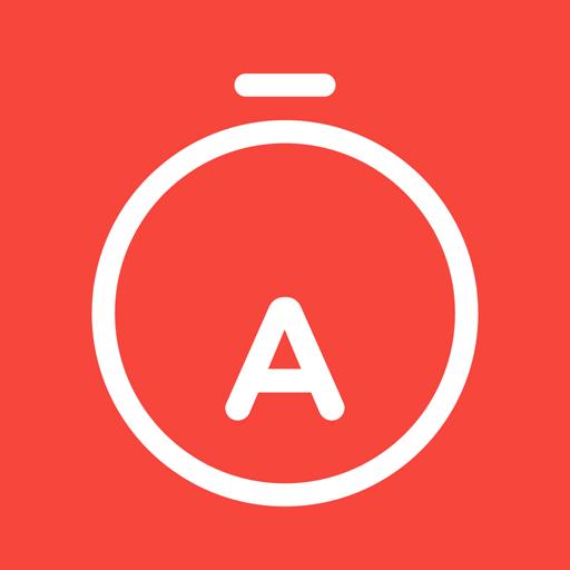 AMIORA