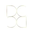 Dania Cosmetics