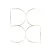 Dania Cosmetics