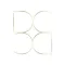 Dania Cosmetics