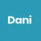 Dani: Babysitter Booking