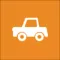 Parking Jam – Unblock the car