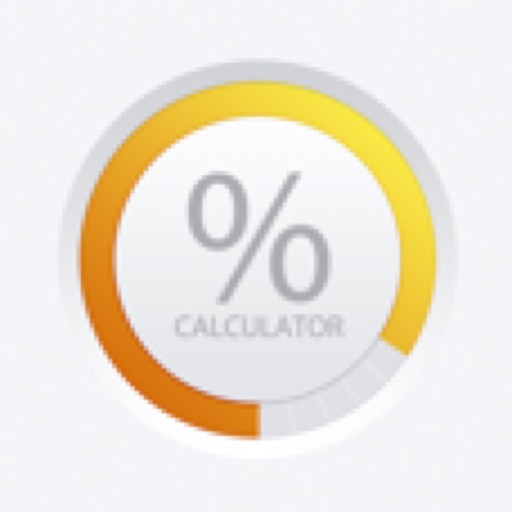 Percent Calculator & Conversion Percent Calculator & Conversion