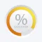 Percent Calculator & Conversion