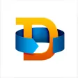 Disguise App