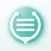 MediTracker - Free Medical App