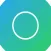 Minus - Secure, Anti-Popup Web Browser