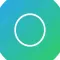 Minus - Secure, Anti-Popup Web Browser