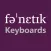 Phonetic Keyboards