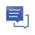 TapApp - Social Messenger