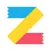 Zeek: Buy & Sell Gift Cards