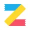 Zeek: Buy & Sell Gift Cards